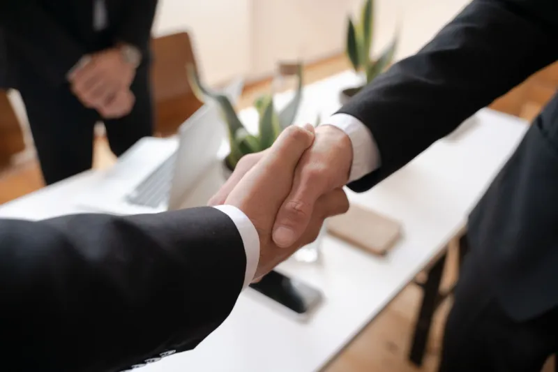 Deals That Disappear: Navigating the Structural and Cultural Gap in Asia-Pacific M&A Due Diligence