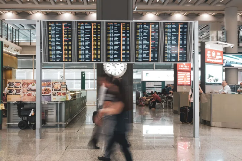 When Your Best People Come Home: The Real Cost of Asia-Pacific's Reverse Brain Drain