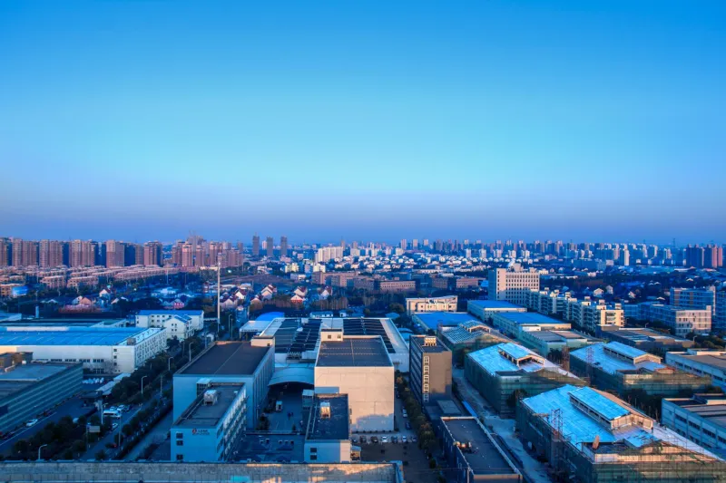 Beyond the Gateway Cities: The Tier-2 Asia-Pacific Markets Delivering Superior Returns for Early-Moving US Companies